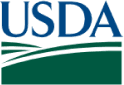 Usda