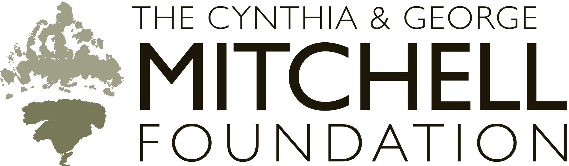mitchell logo