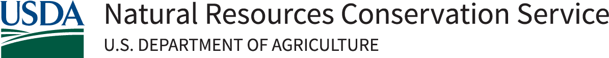 nrcs-color