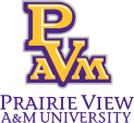 pvam