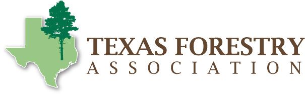 texas forestry association