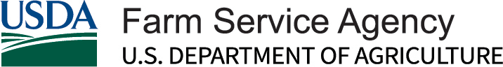 usda fsa signature